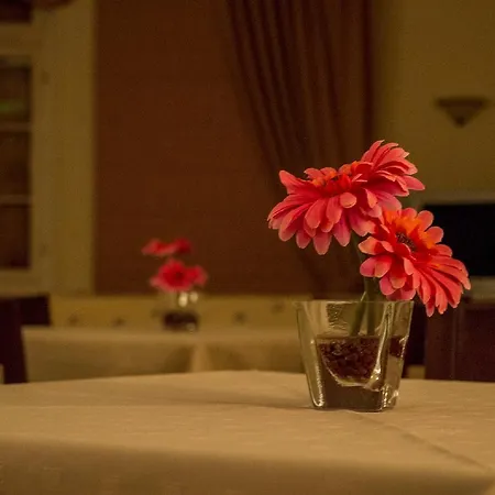 Ξενοδοχείο Oiti 2*